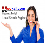 Hookal Info Services