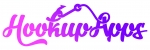 Hook Up Apps