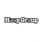 Hoop Group