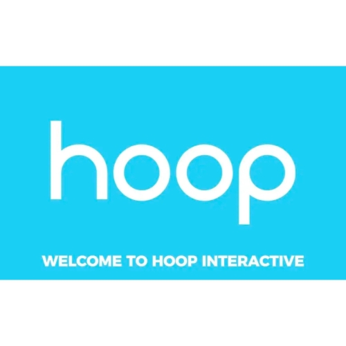 hoopinteractive