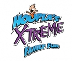 Hoopla's Xtreme Family Fun