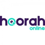 Hoorah Online