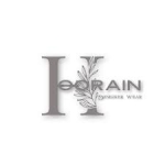 Hoorian Designer Wear