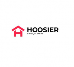 Hoosier Design Build