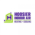 Hoosier Indoor Air Heating + Cooling