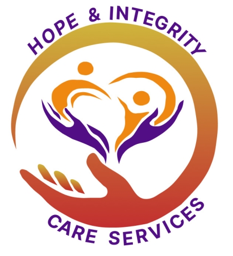 Hope & Integrity Care Services