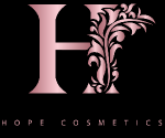 HOPE Cosmetics