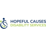 Hopeful Causes