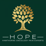 HOPE Pain Relief