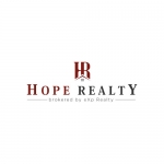 Hope Realty - eXp Realty
