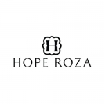 HOPE ROZA