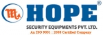 HOPE Security Equipments (P) Ltd