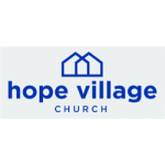Hope Village Church (Eastside Campus)