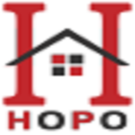 HOPO Homes