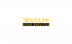 Revolff Home Services