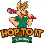 Hop To It Plumbing