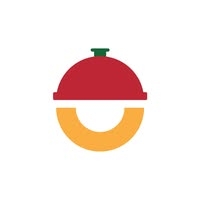 Horeca Store