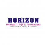 horizon academy