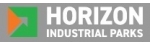Horizon Industrial Parks Pvt Ltd