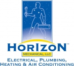 Horizon Services Plumbing Heating and Air