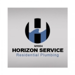 Horizon Plumbing Services