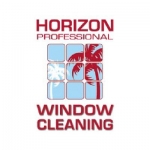 Horizon Professional Window Cleaning