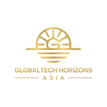 GlobalTech Horizons Asia (GTH-Asia) PTE. LTD.