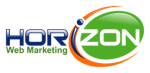 Horizon Web Marketing