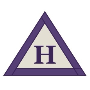 The Horne Law Firm, P.C.