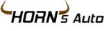 Horns Auto
