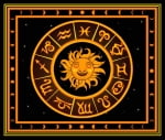 Horoscopesexperts