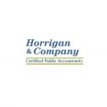 Horrigan &amp; Company CPA's, P.C.