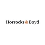 Horrocks &amp; Boyd