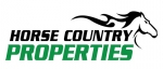 Horse Country Properties