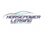 Horsepower Leasing