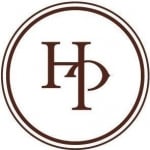 Horse Properties Tennessee