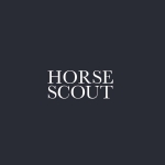 Horse Scout