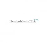 Horsforth Smile Clinic