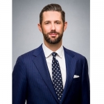 Horst Shewmaker - Augusta, LLC