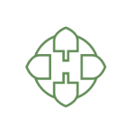 Hortlands