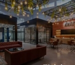 هورتون إنتيريورز