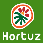 hortuz