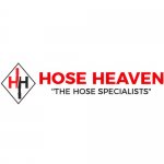Hose Heaven, Inc