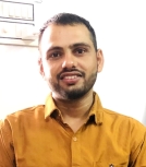 BR Softech Pvt. Ltd.