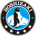 Hoshizaki