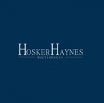 Hosker Haynes Auctioneers