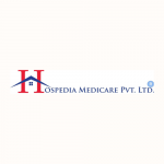 Hospedia Medicare Pvt. Ltd
