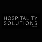 Hospitality Solutions Group