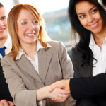 Hospitality Staffing Solutions