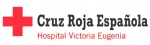 Hospital Victoria Eugenia